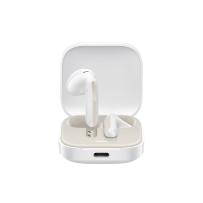 Redmi 紅米 Buds 6 Active 藍牙耳機