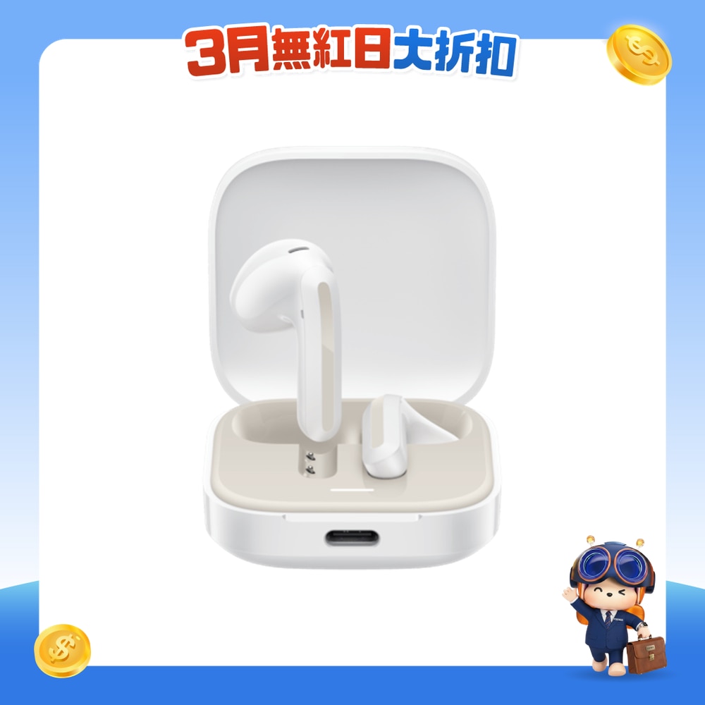 FTRHK-14006139-FRONT-rsWe9Ril-zoom