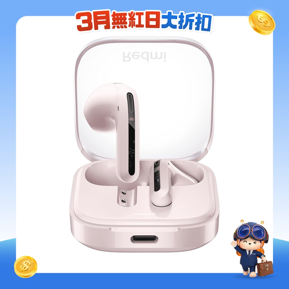 FTRHK-14006147-FRONT-Y2RfC6Sk-zoom