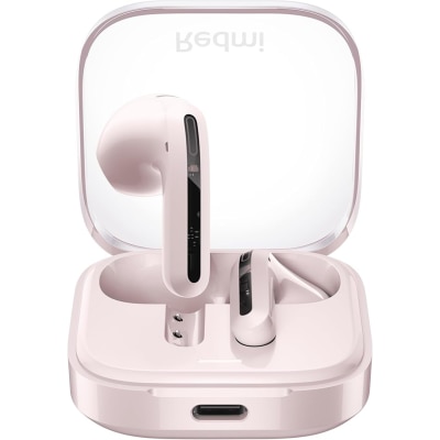 Redmi 紅米 Buds 6 Active