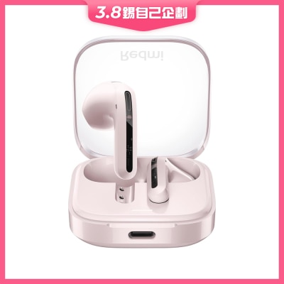 Redmi 紅米 Buds 6 Active