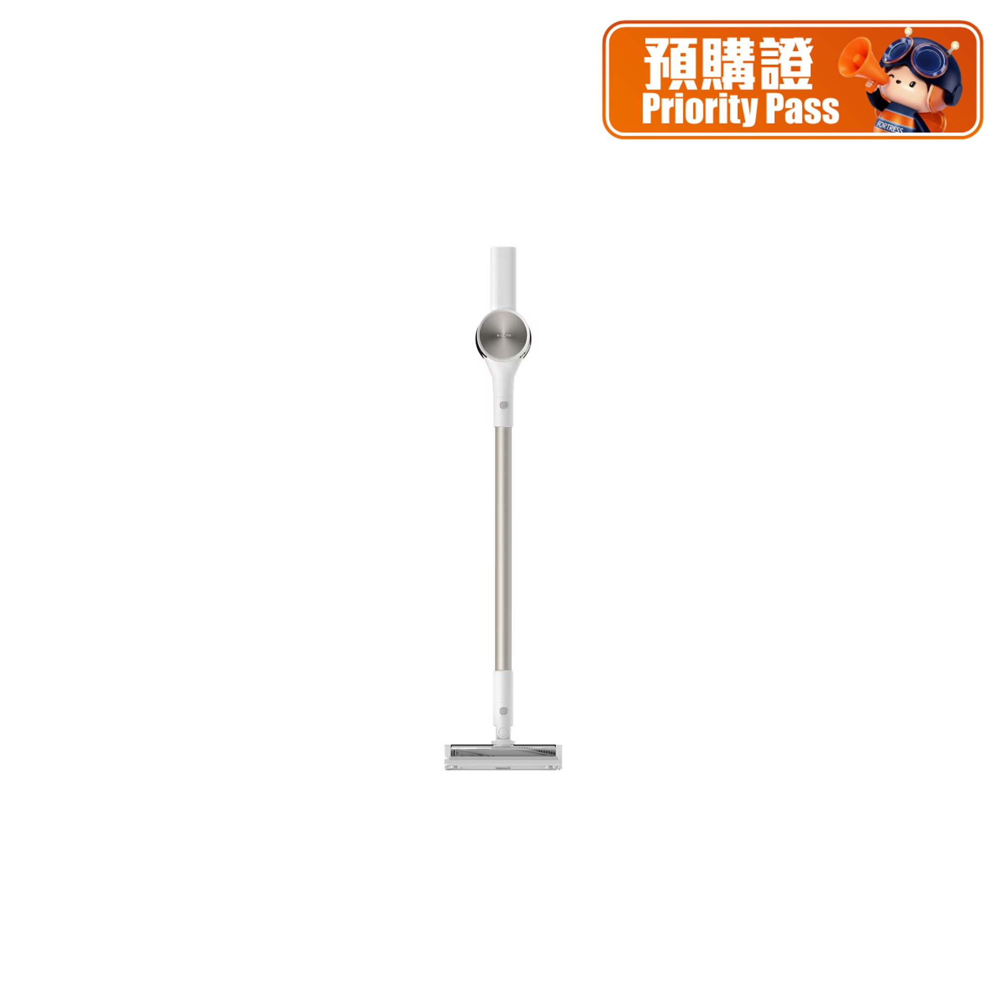 FTRHK-14006340-FRONT-zoom.png