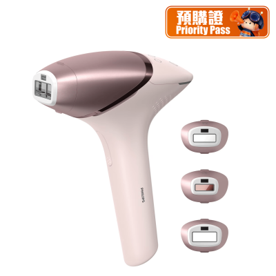 FTRHK-14006366-FRONT-thumbnail.png