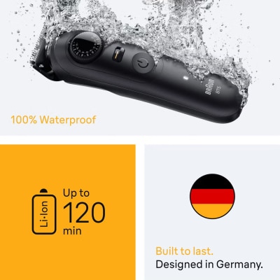 FTRHK-14006391-FEAT2-thumbnail.png