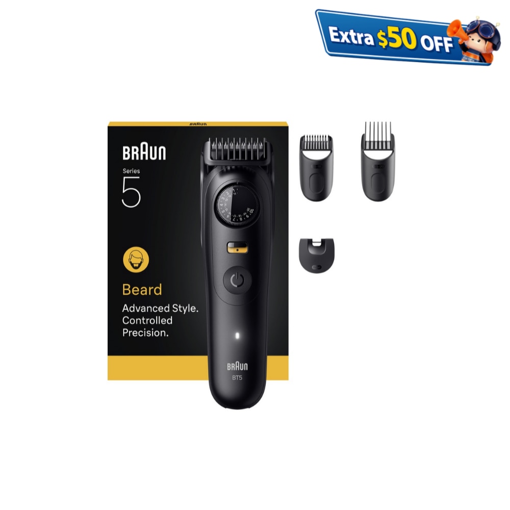 FTRHK-14006391-FRONT-IrK0dmJ5-zoom