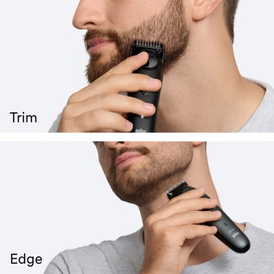 FTRHK-14006391-SIDE-thumbnail.png