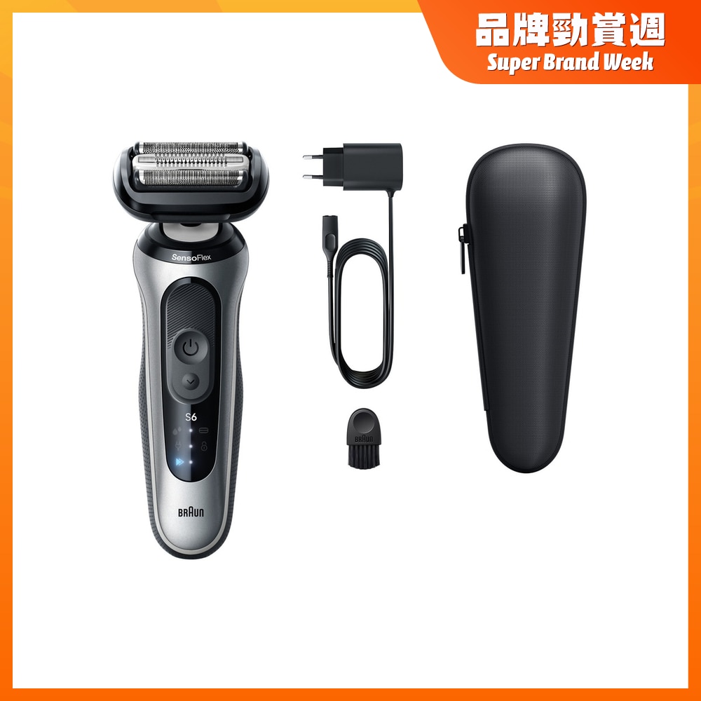 FTRHK-14006403-FRONT-jyxqOtpK-zoom