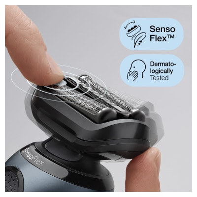 FTRHK-14006403-SIDE-thumbnail.png