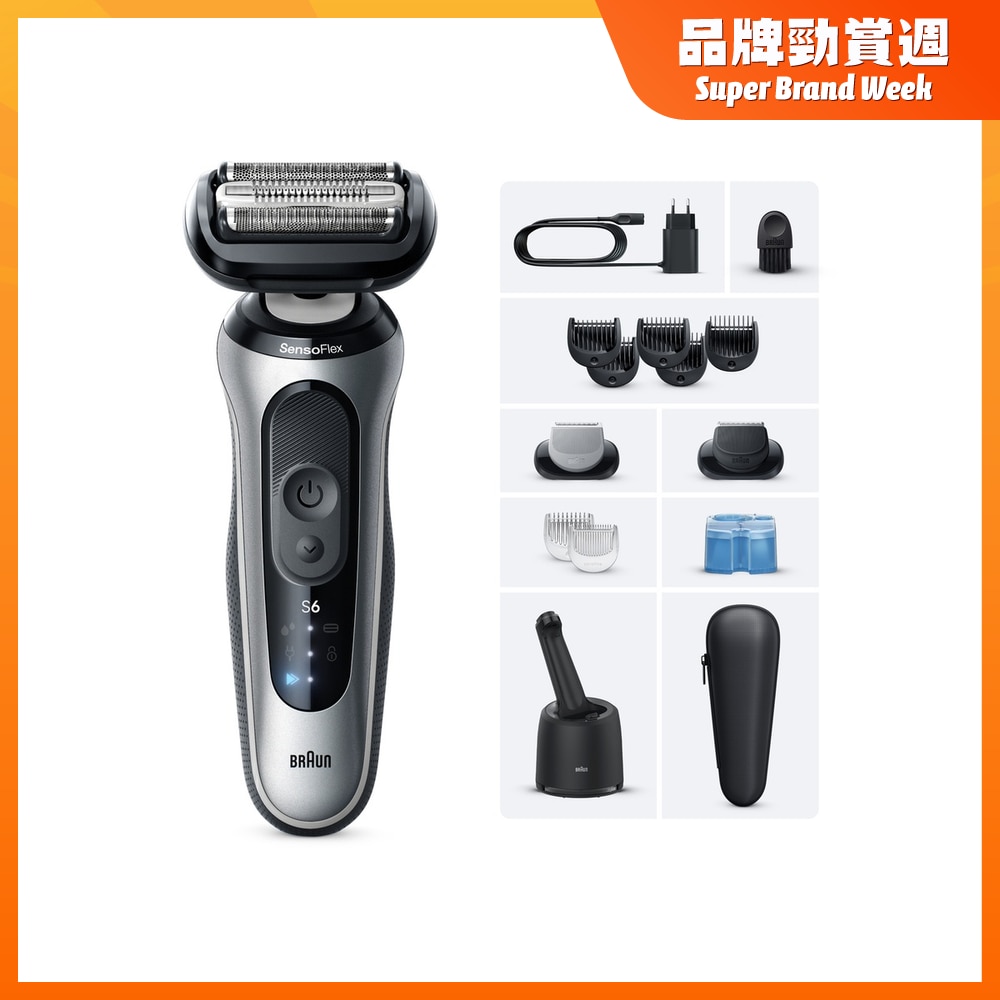 FTRHK-14006411-FRONT-4Ni72yca-zoom