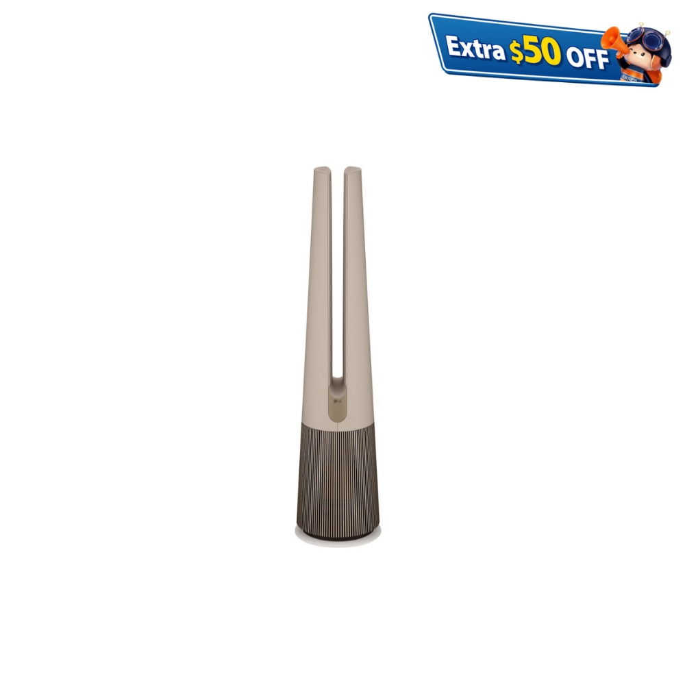 FTRHK-14006446-FRONT-jQr0m1ej-zoom