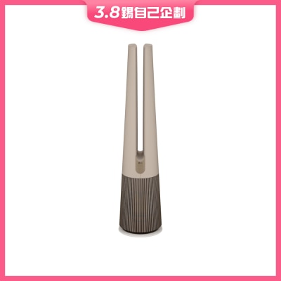 LG 樂金 FH15GPNJ1 PuriCare Aero Tower 3in1 Hit 空氣淨化風扇