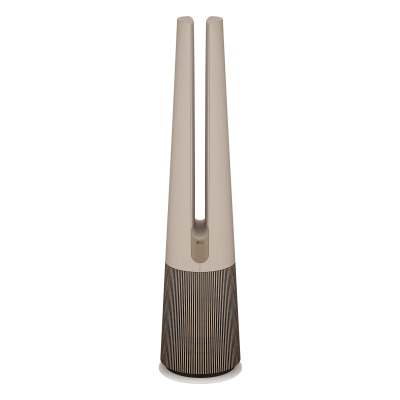 LG 乐金 FH15GPNJ1 PuriCare Aero Tower 3in1 Hit 空气淨化风扇