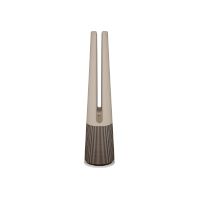 LG 乐金 - FH15GPNJ1 PuriCare Aero Tower 3in1 Hit 空气淨化风扇