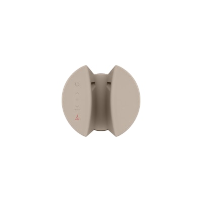 FTRHK-14006446-TOP-thumbnail.png