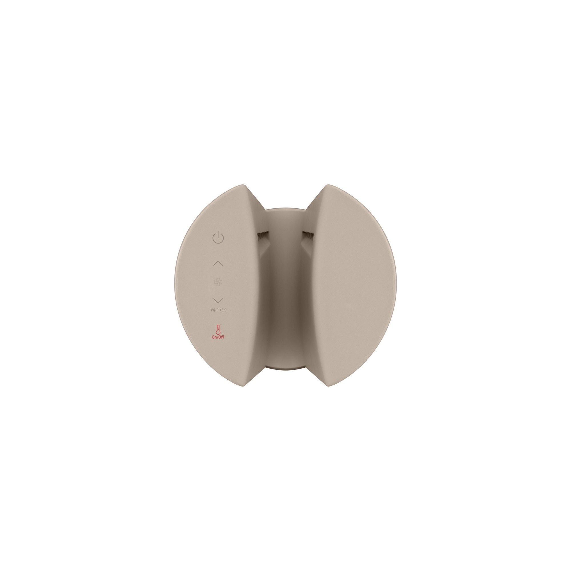 FTRHK-14006446-TOP-zoom.png