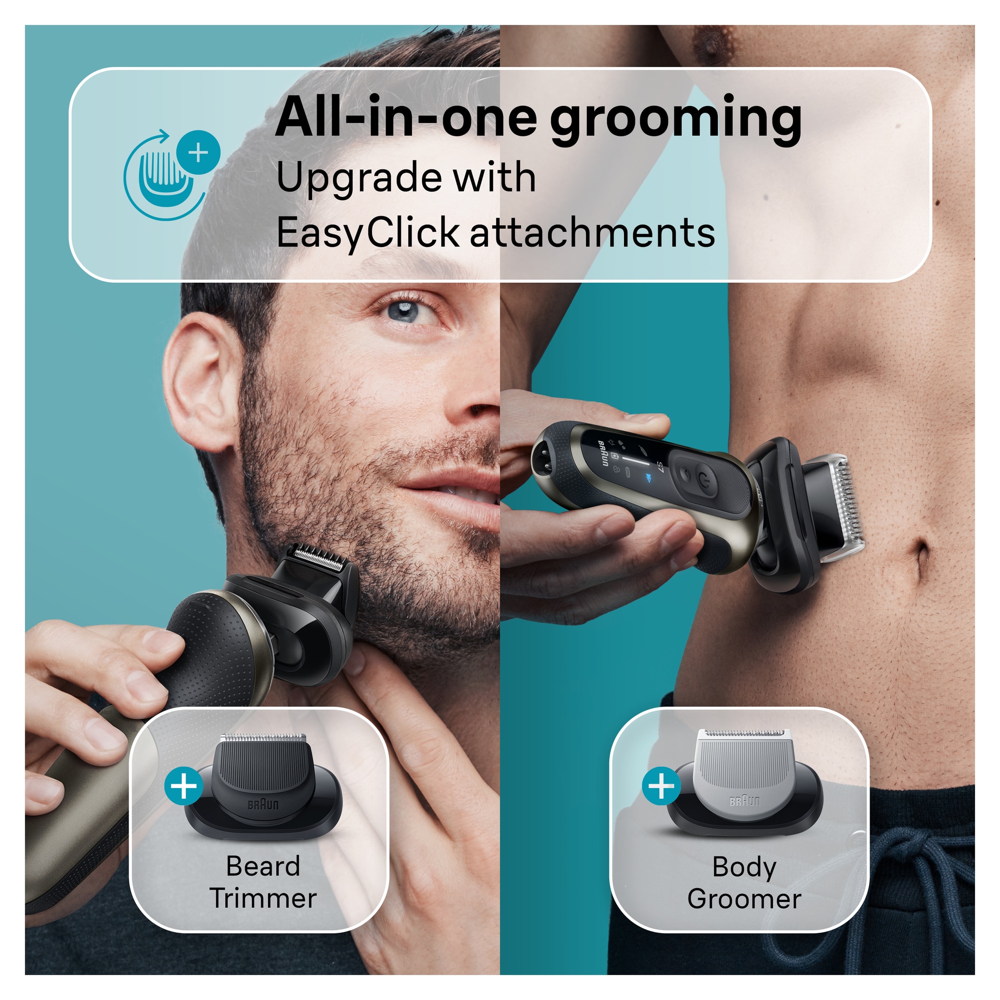 FTRHK-14006471-FEAT2-zoom