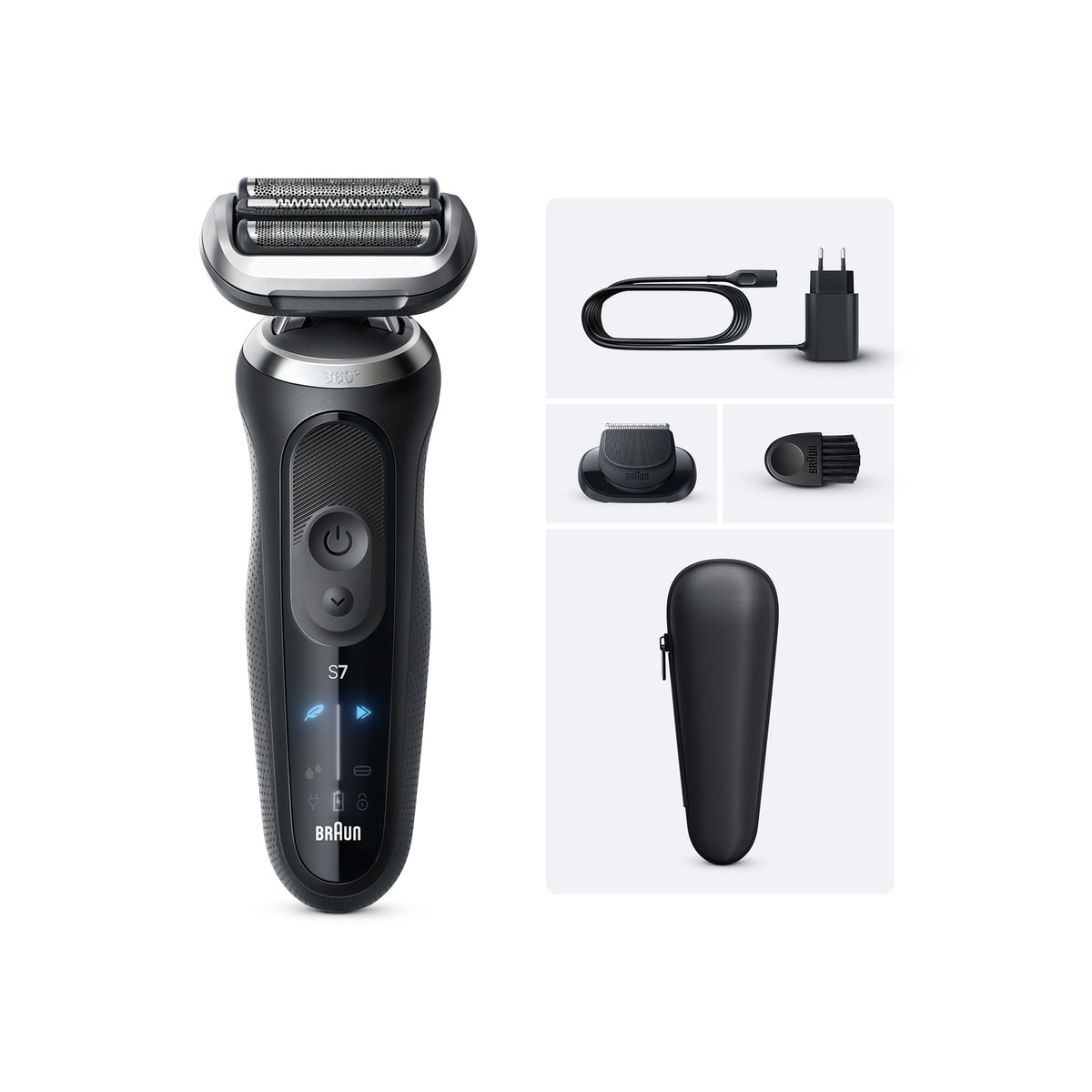 FTRHK-14006471-FRONT-9PwXNlbI-zoom