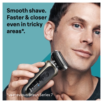 FTRHK-14006471-SIDE-thumbnail