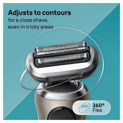 FTRHK-14006497-BACK-thumbnail.png