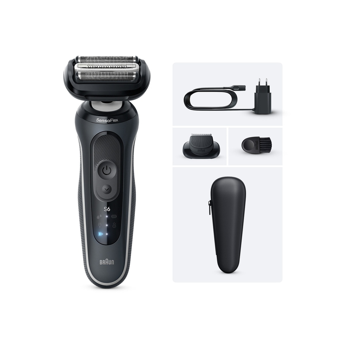 FTRHK-14006500-FRONT-FfPax7SI-zoom