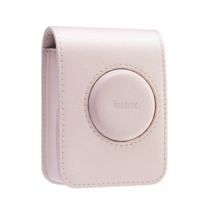 FUJIFILM 富士 instax mini EVO 相機袋