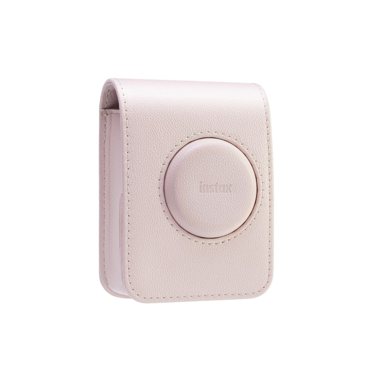 FTRHK-14006622-FRONT-zoom