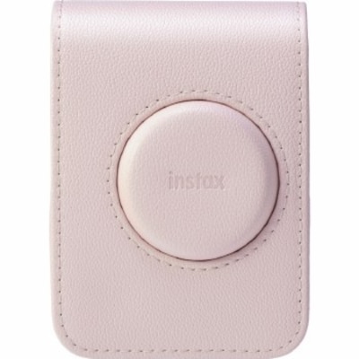 FTRHK-14006622-SIDE-thumbnail.png