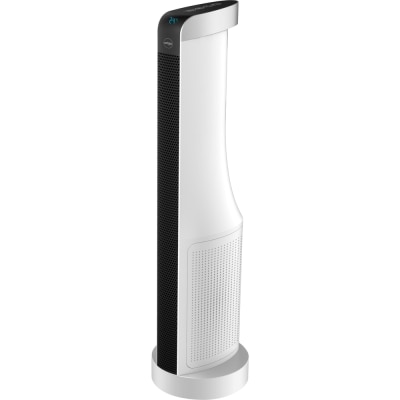 ORIGO FH-T20P IP21 Tower Ceramic Heater
