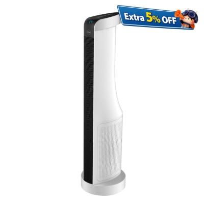 origo FH-T20P IP21 直立式 陶瓷式暖风机