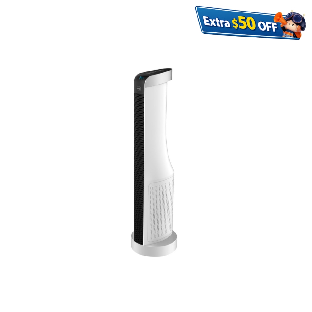 FTRHK-14006649-FRONT-SFkQko63-zoom