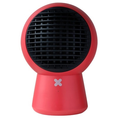 ORIGO origo FH-38 Air Purifying PTC Heater  Fan Heater