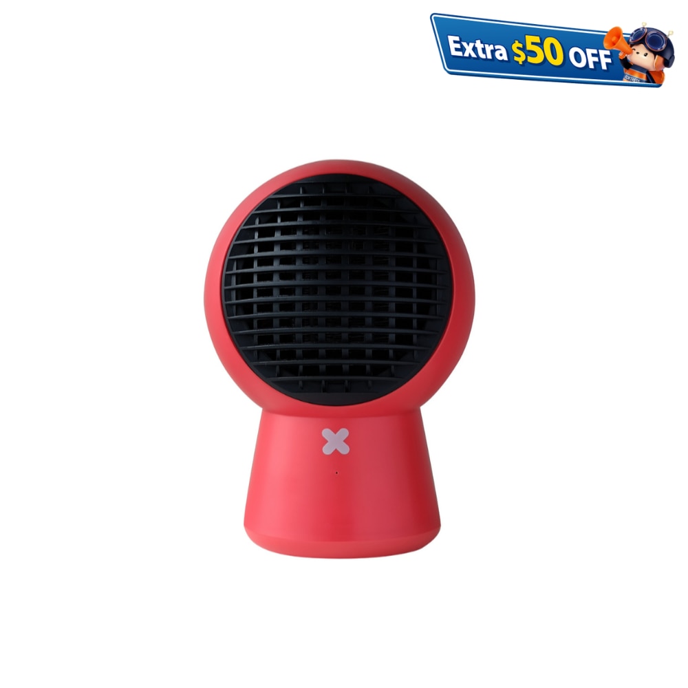 FTRHK-14006657-FRONT-lWKRNbSm-zoom