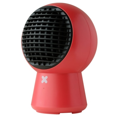 FTRHK-14006657-SIDE-thumbnail.png