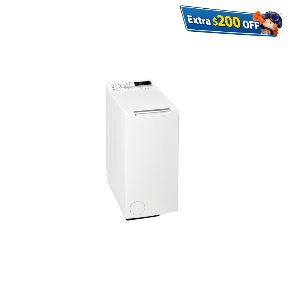 FTRHK-14006673-FRONT-XtlSfjXe-zoom