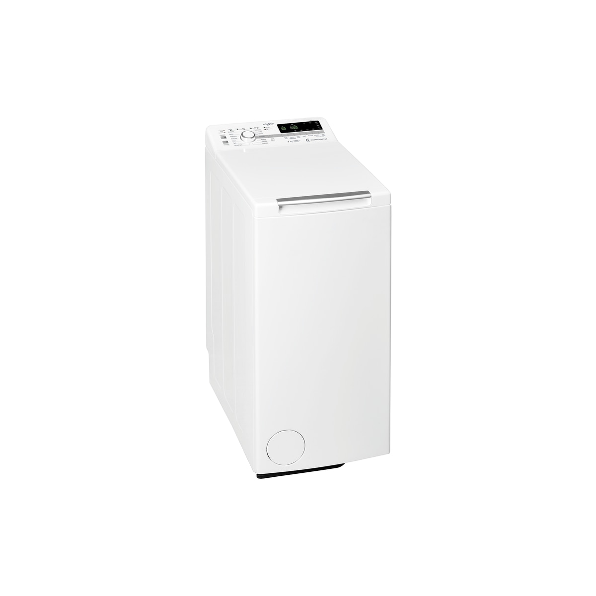 FTRHK-14006673-FRONT-zoom