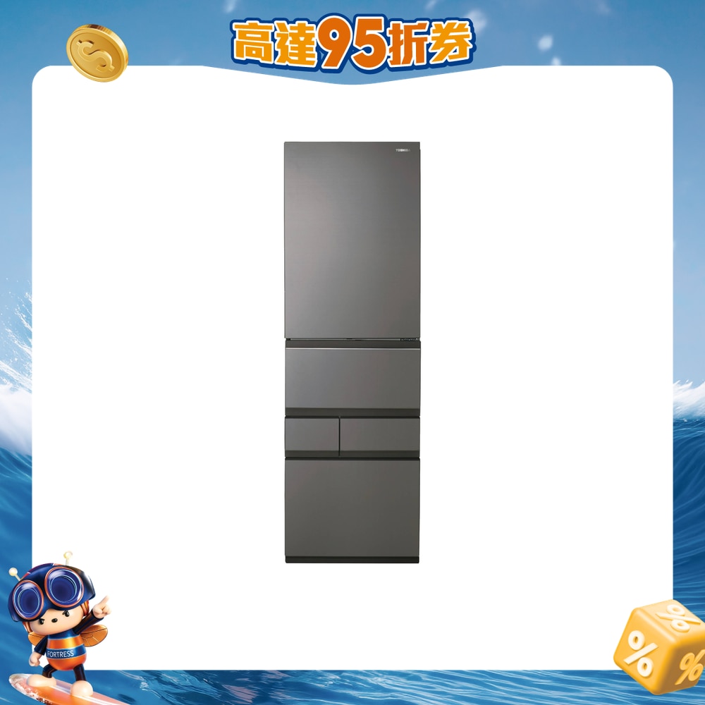 FTRHK-14006681-FRONT-XHNdwvIL-zoom