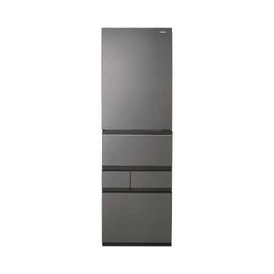 FTRHK-14006681-FRONT-thumbnail.png