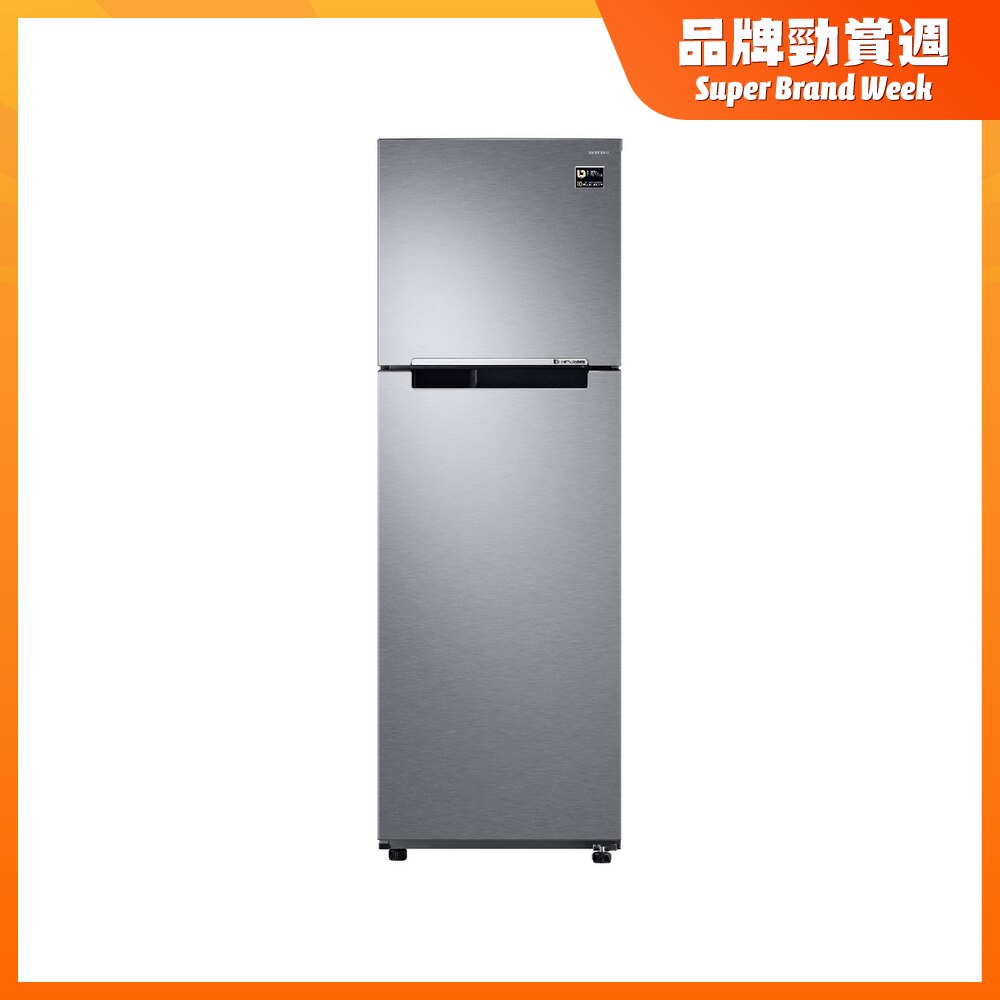 FTRHK-14006690-FRONT-m1URAghq-zoom