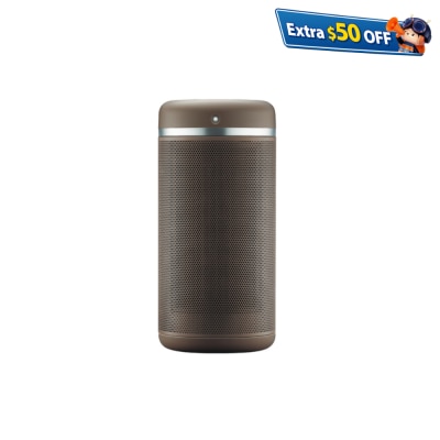 ORIGO FH9517 IP21 PTC Ceramic Heater