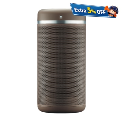 origo FH9517 IP21防水 陶瓷式暖风机