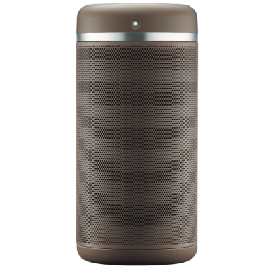 ORIGO FH9517 IP21 PTC Ceramic Heater