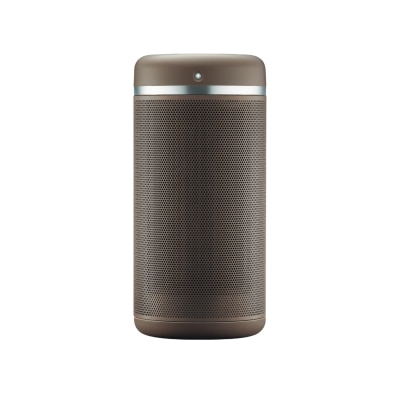 origo FH9517 IP21防水 陶瓷式暖風機 image