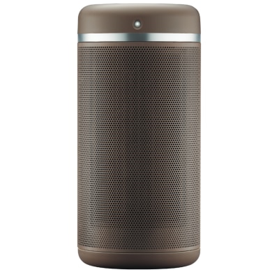 FTRHK-14006702-FRONT-thumbnail.png