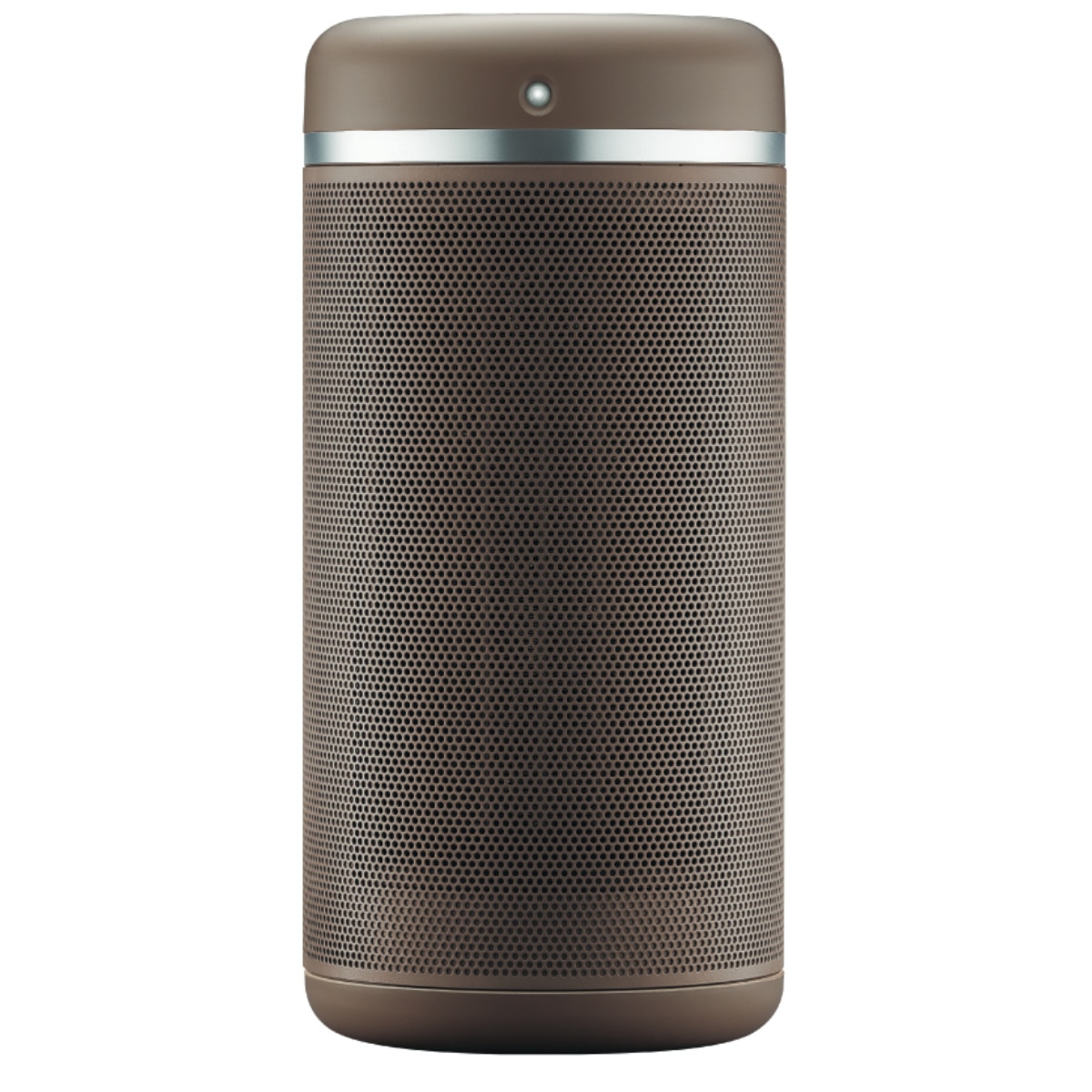 FTRHK-14006702-FRONT-zoom.png