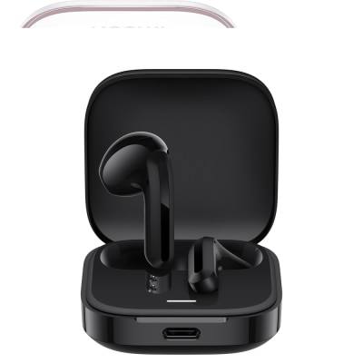 Redmi 紅米 Buds 6 Active 藍牙耳機