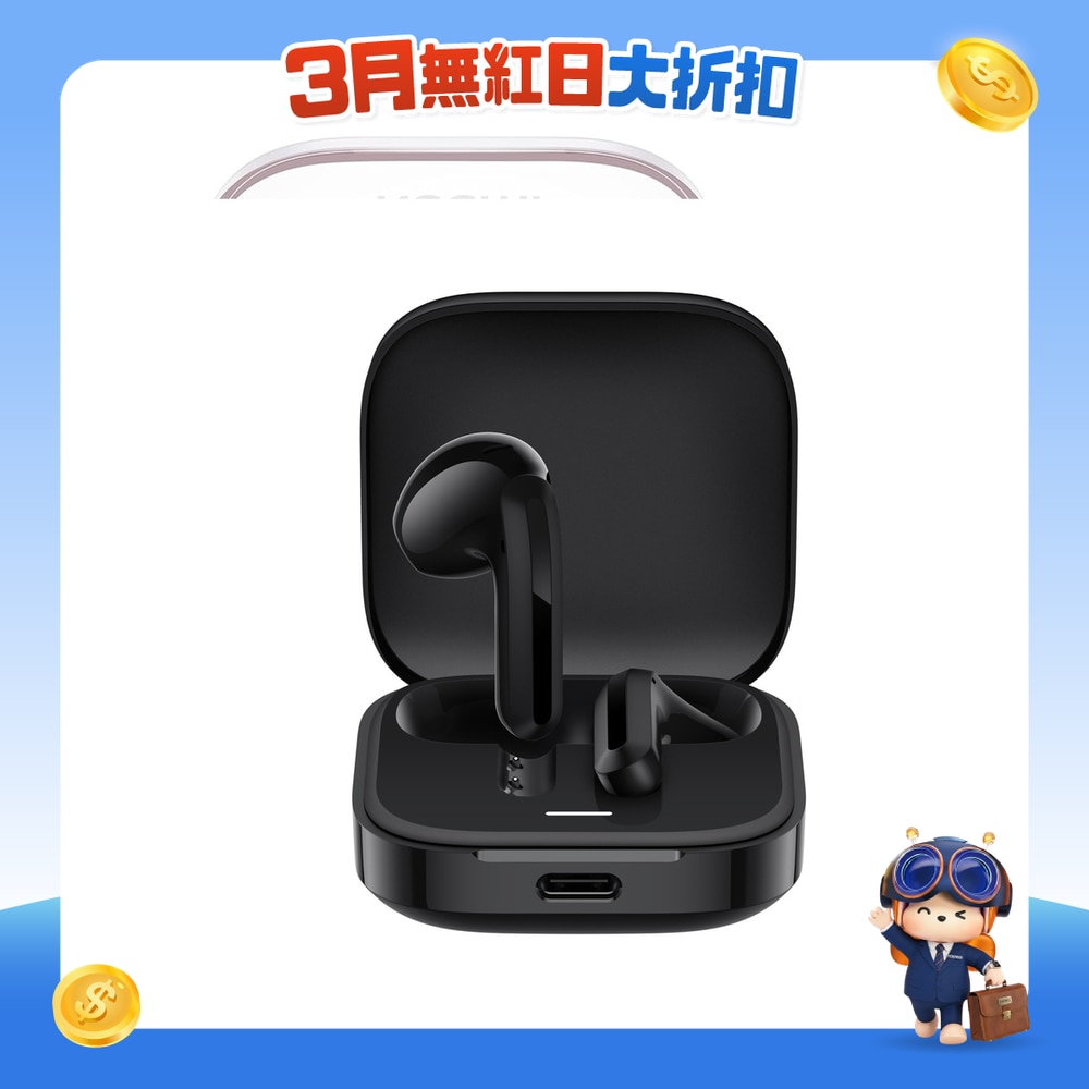 FTRHK-14006796-FRONT-V7fJ6HXg-zoom