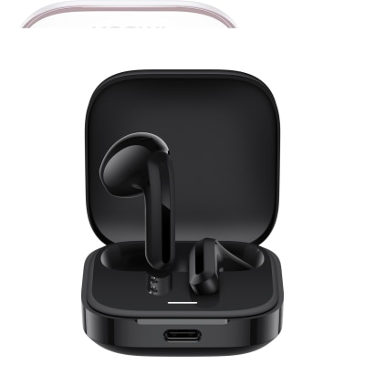 FTRHK-14006796-FRONT-thumbnail