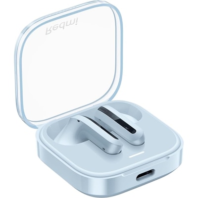 Redmi 紅米 Buds 6 Active 藍牙耳機