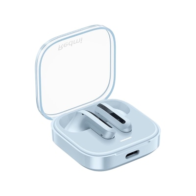 Redmi 紅米 Buds 6 Active 藍牙耳機