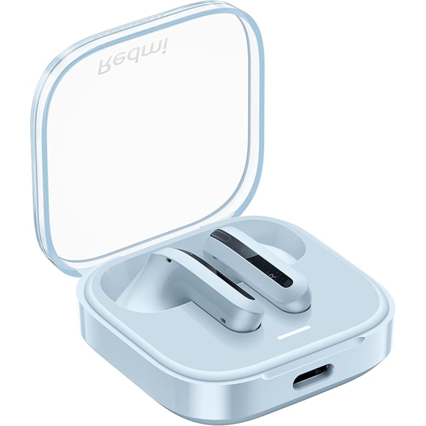 FTRHK-14006809-FRONT-zoom